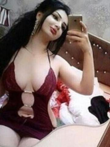 Оксана